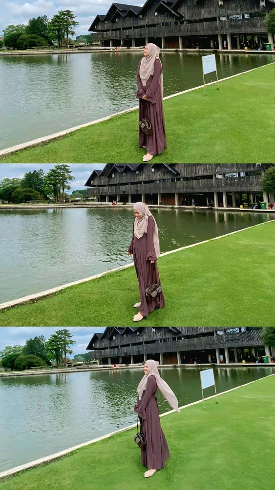 GIF diunggah oleh Zelda