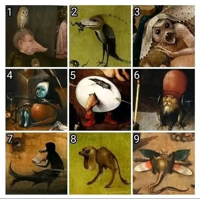 GIF hochgeladen von Doris