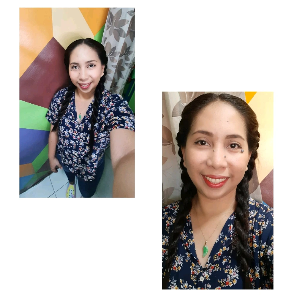 GIF uploaded by Jessa