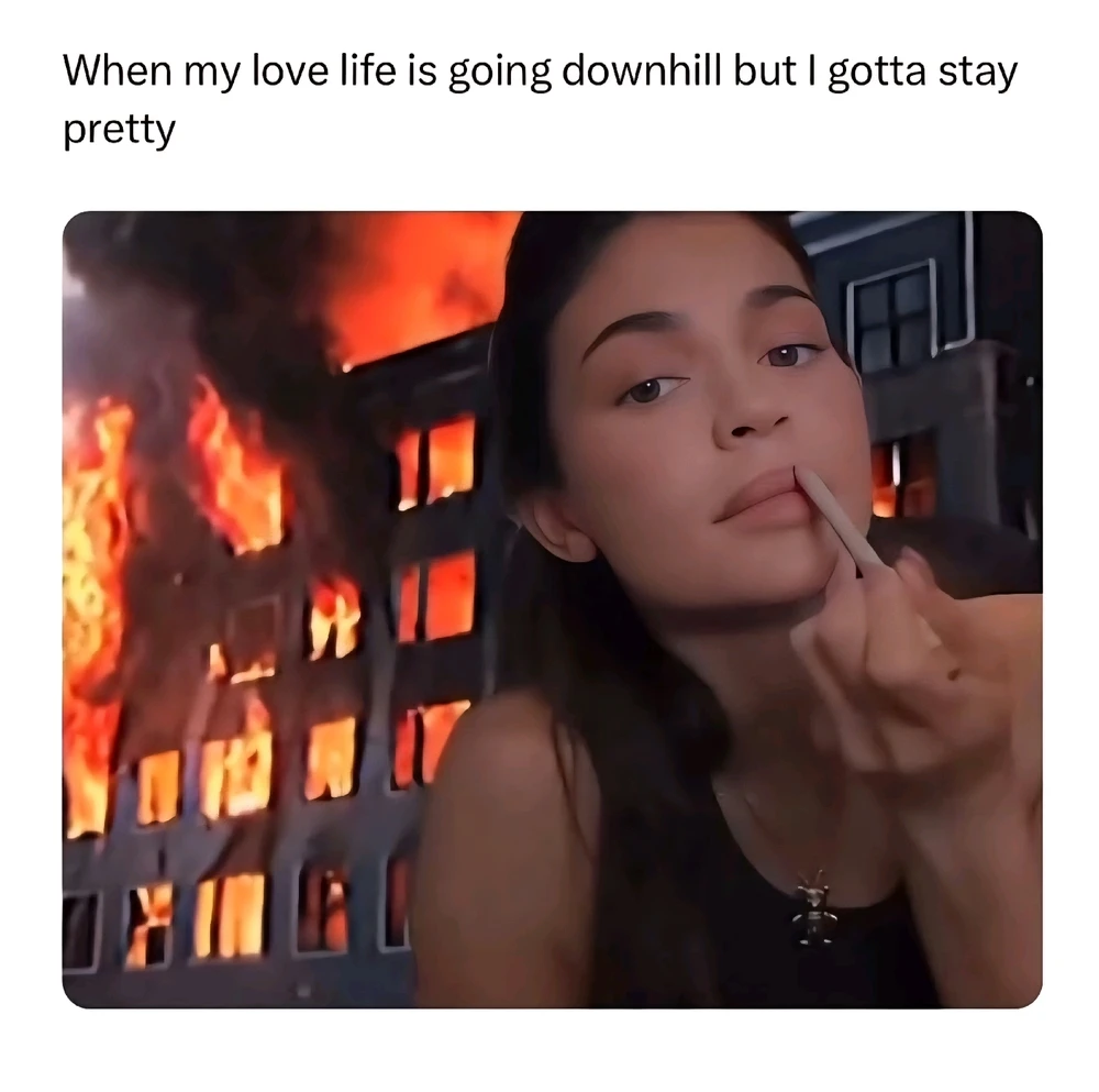 GIF gi-upload ni Coral