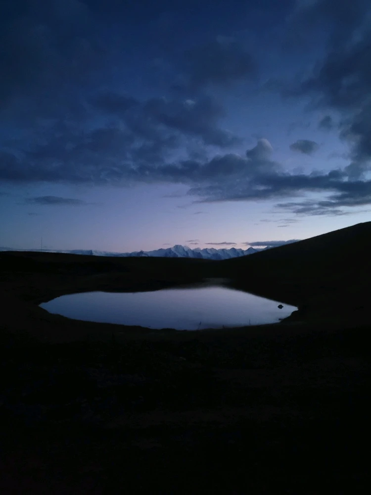 Obrázek nahrál Michal