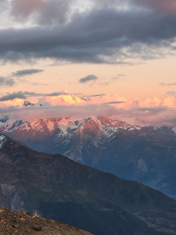 Obrázek nahrál Michal