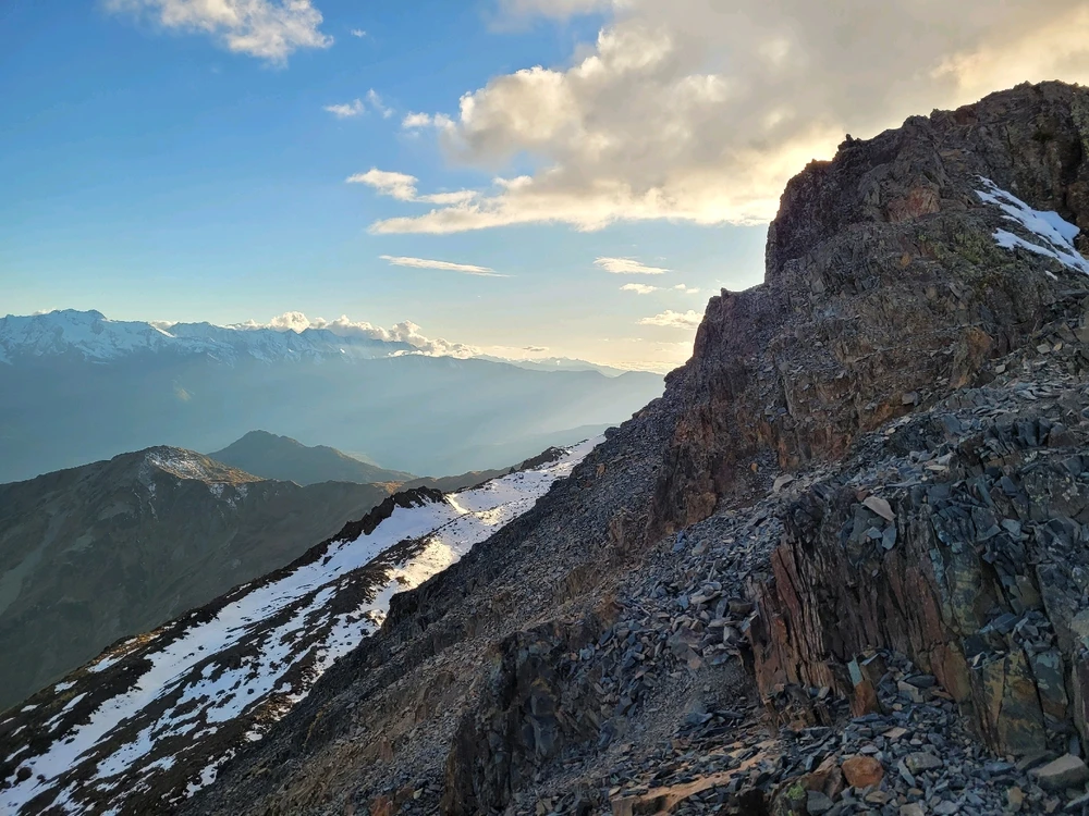 Obrázek nahrál Michal