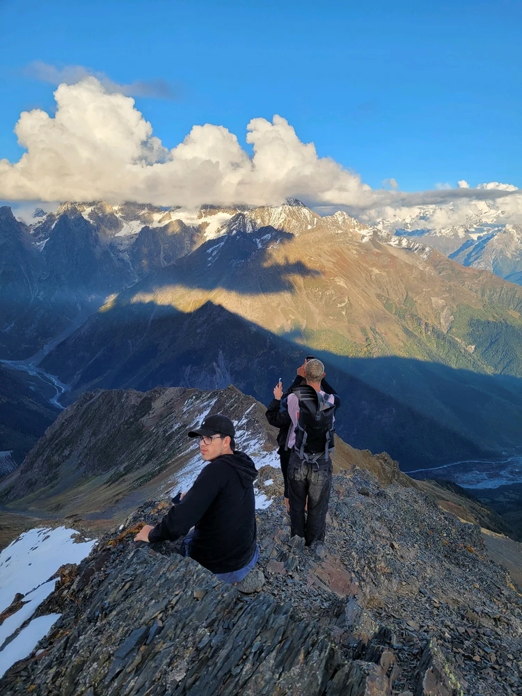 Obrázek nahrál Michal