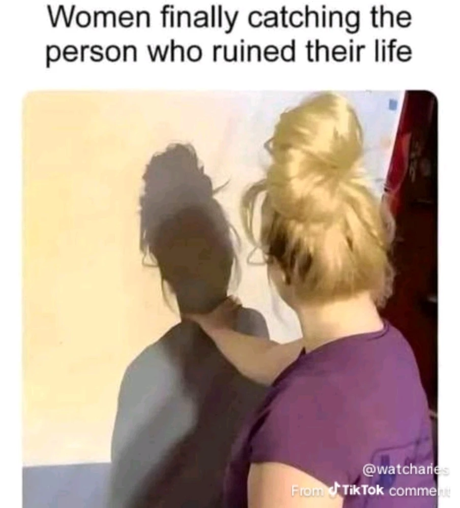 GIF uploaded by Richie