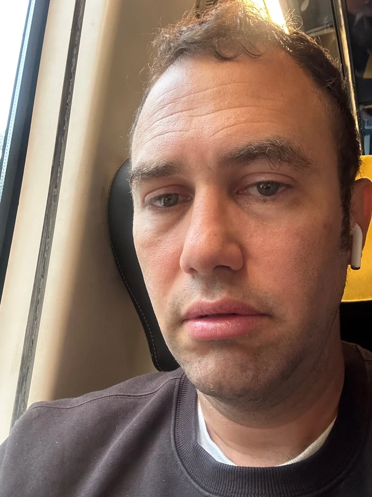 GIF caricata da Dario