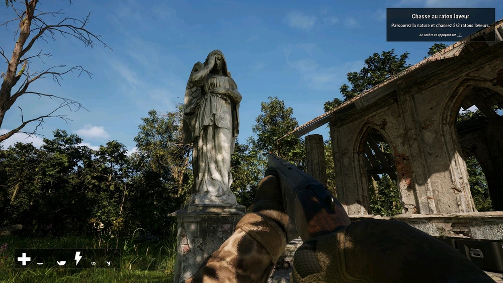 GIF ajouté par Saint-Cerf