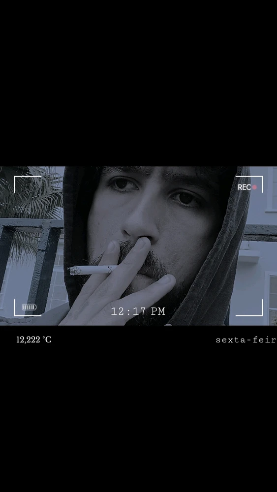 GIF enviado por Jhony