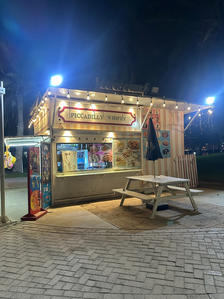 Image uploaded by Rahul