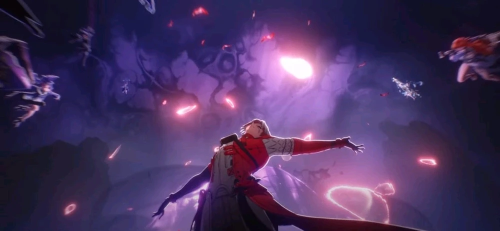 GIF uploaded by LUPE