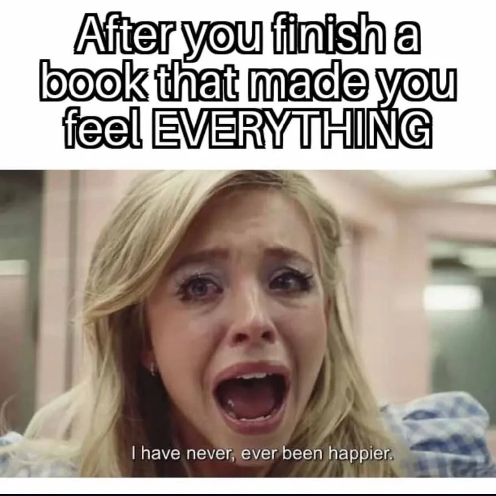 GIF uploaded by Endora