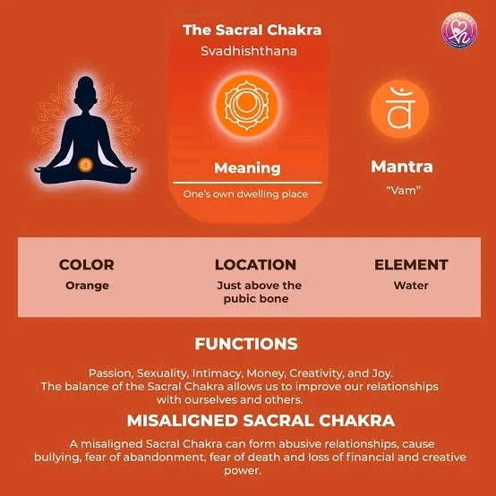 Image uploaded by ailee