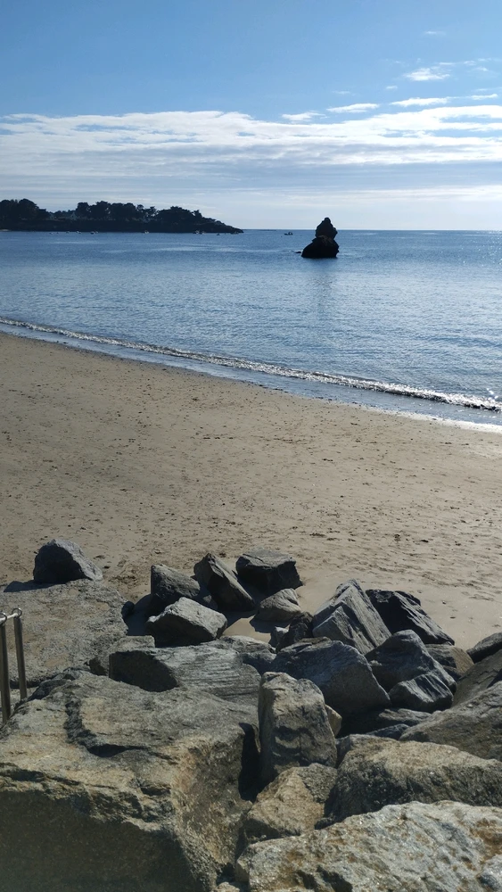 GIF ajouté par Océane 🦋