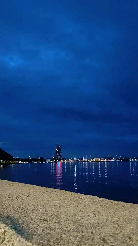 GIF dodany przez Michał