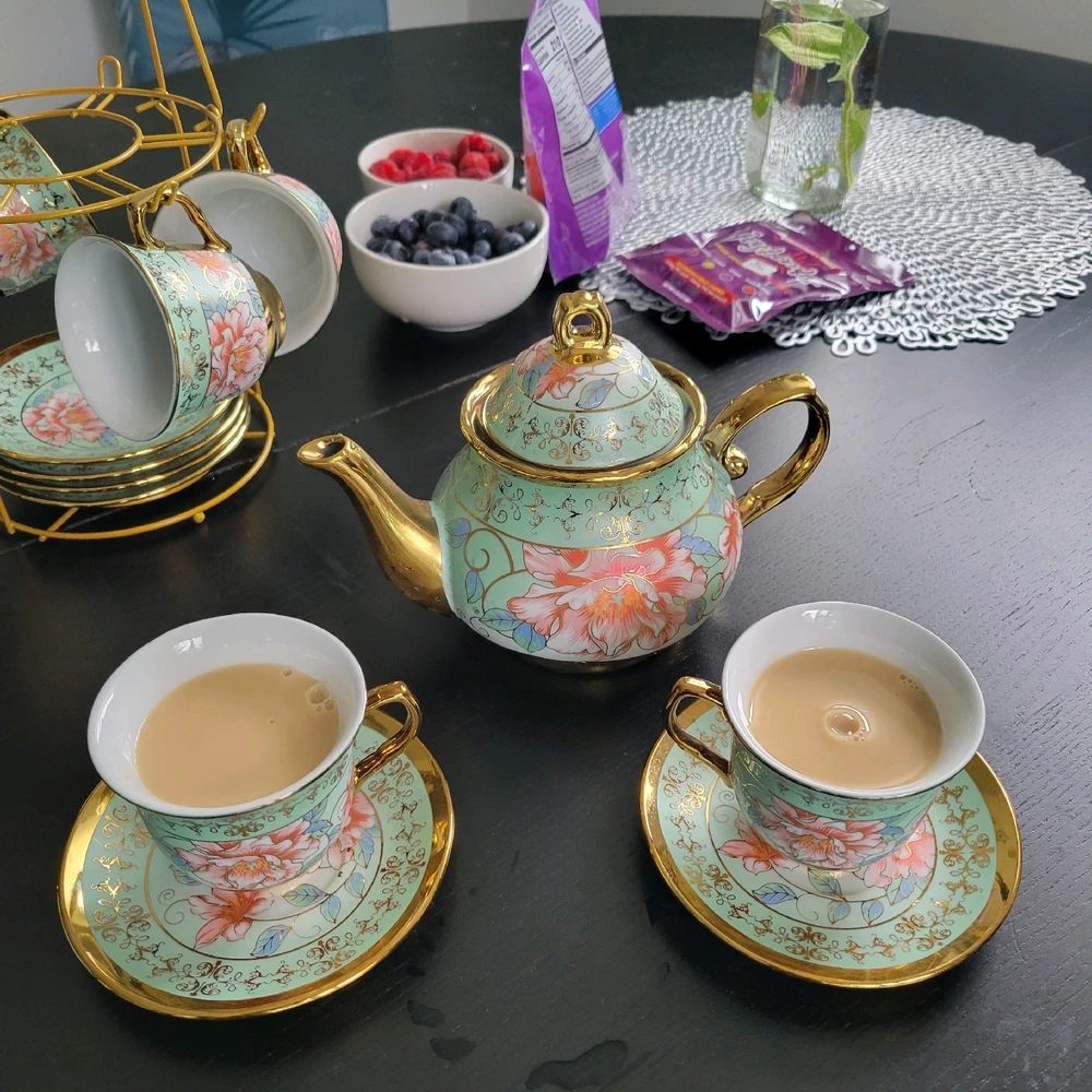 GIF uploaded by Chani