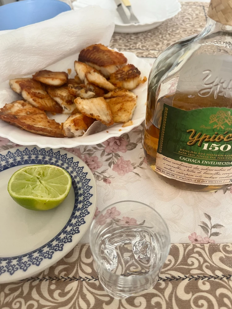 GIF enviado por Paulo