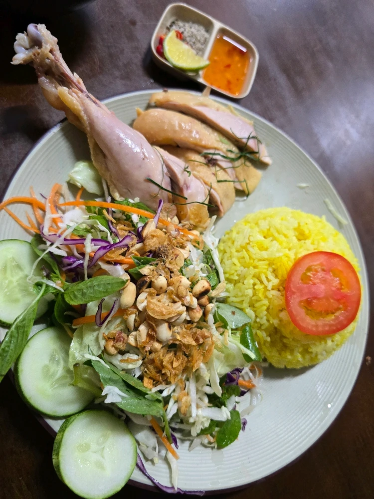 Image uploaded by Olesia