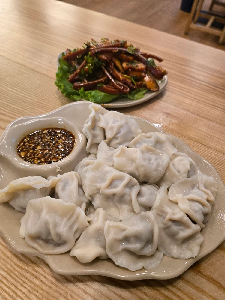 Image uploaded by Olesia