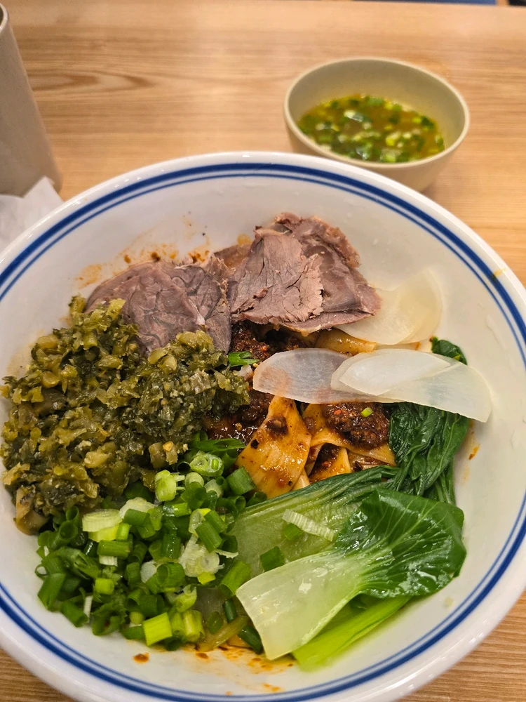 Image uploaded by Olesia