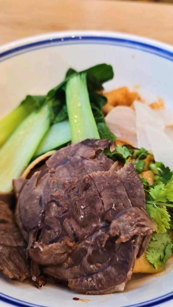 Image uploaded by Olesia