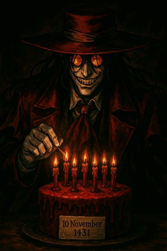 GIF diunggah dening Meriç