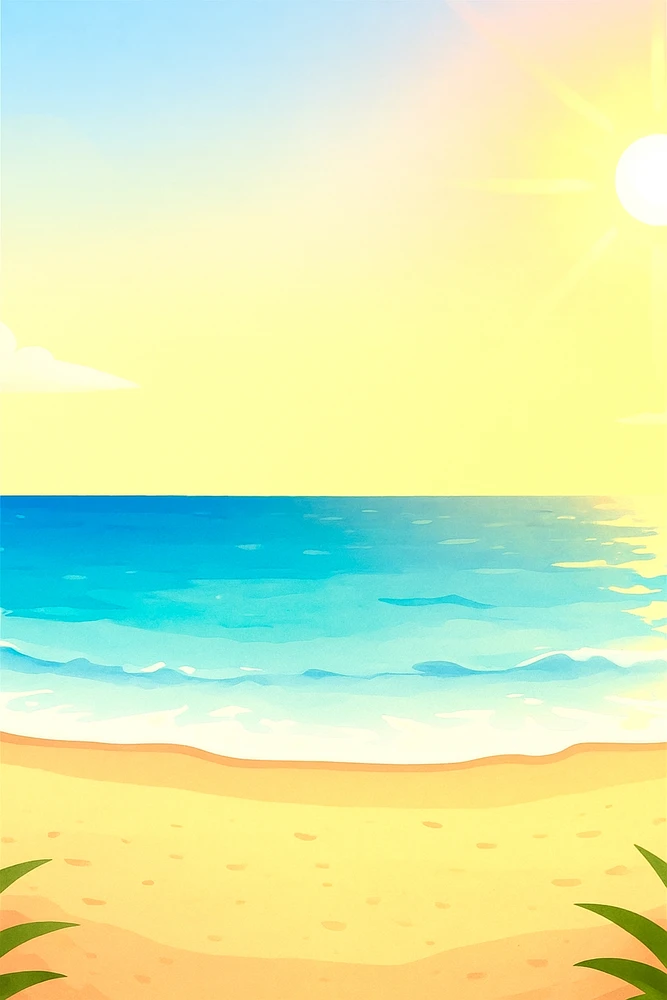 Immagine caricata da Simone