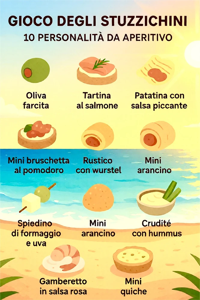 Immagine caricata da Simone