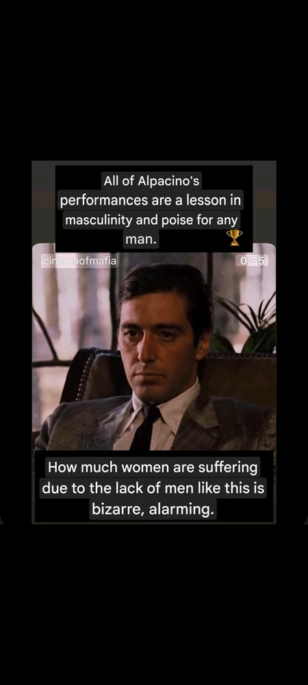 GIF uploaded by Jennifer