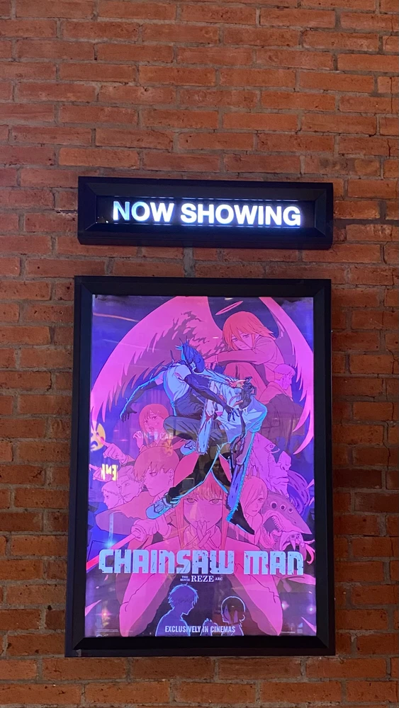 GIF diunggah oleh Viaww