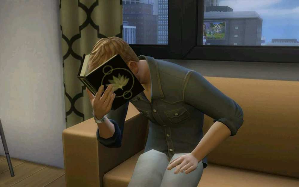 Billede uploadet af Unknown