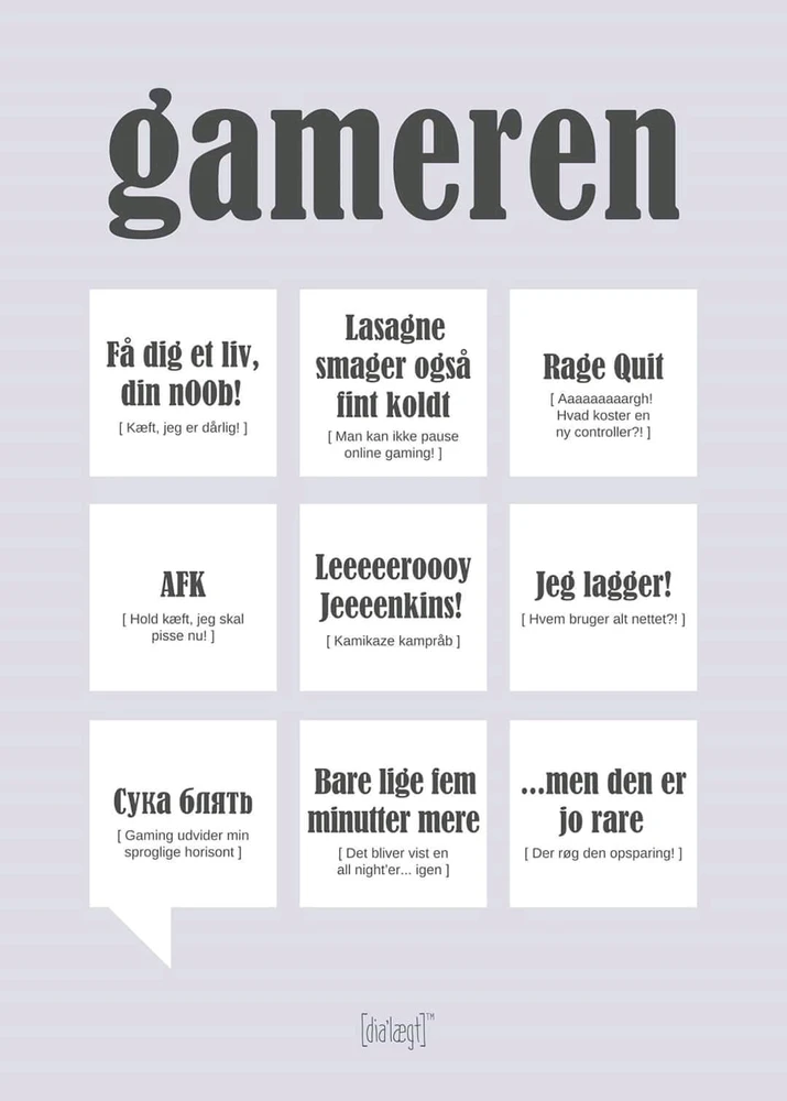 Billede uploadet af Unknown