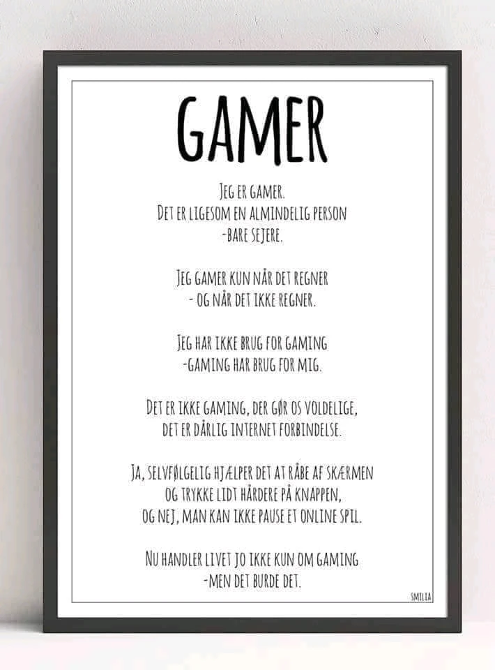 Billede uploadet af Unknown