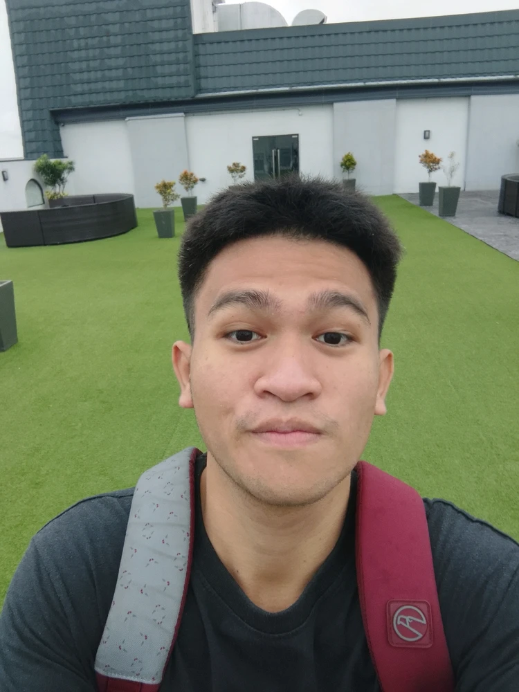 GIF uploaded by Allen