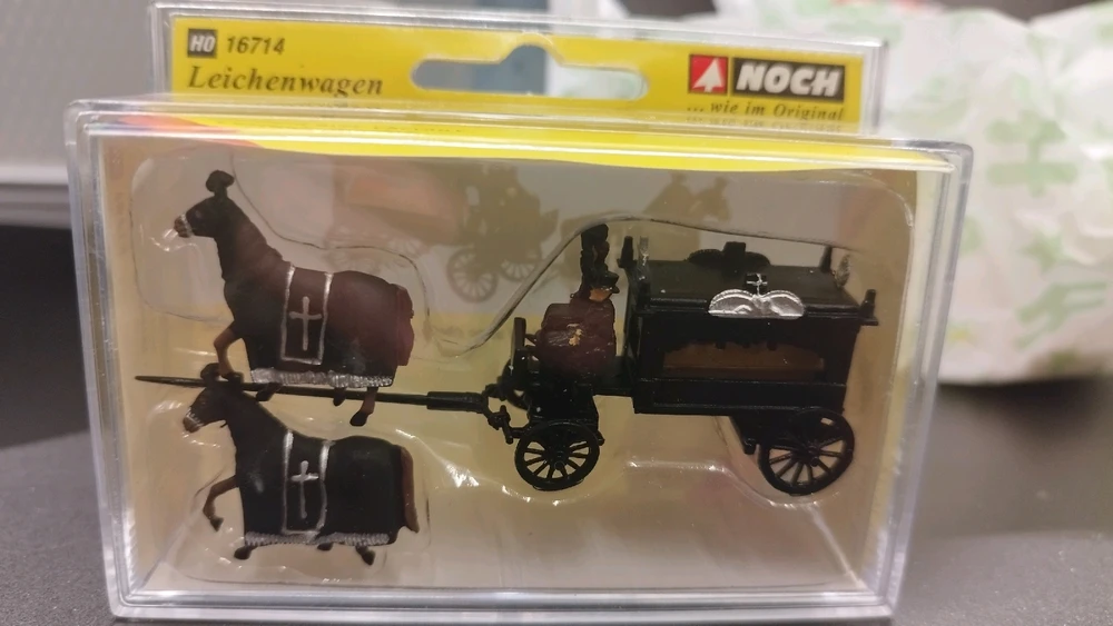 GIF caricata da Valentina