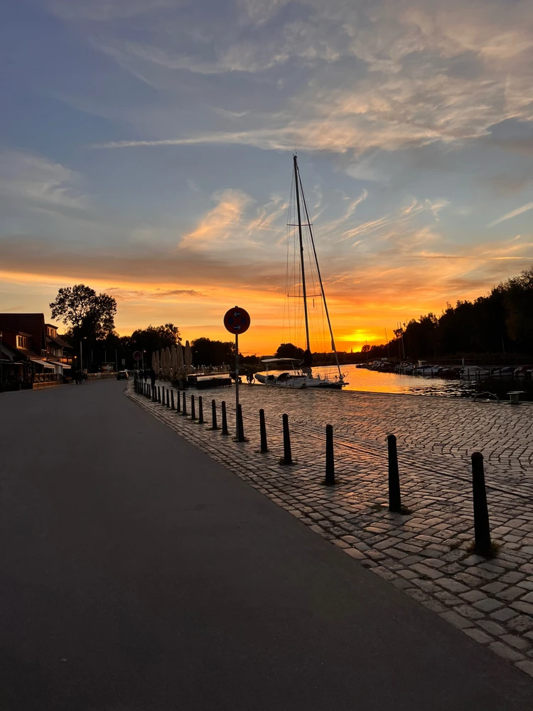 GIF dodany przez Radek