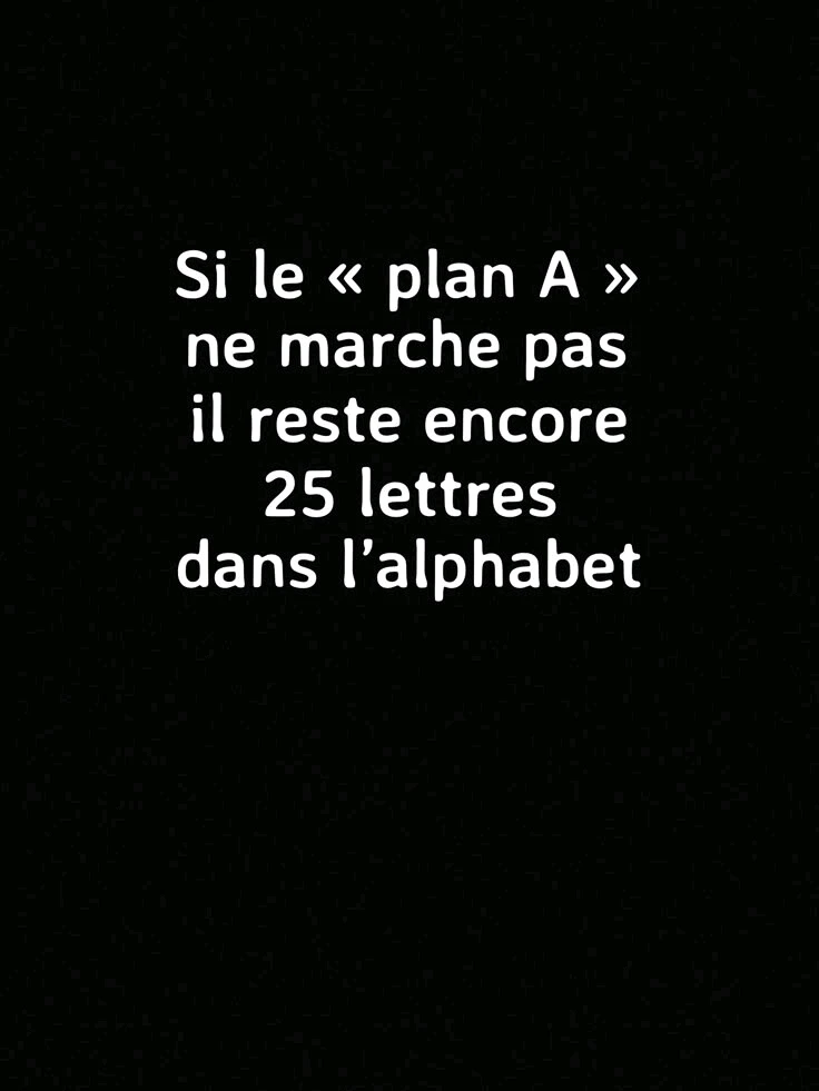 GIF ajouté par Sir_H.C