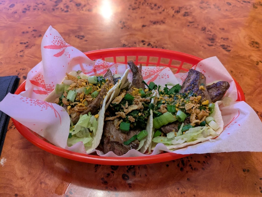 GIF uploaded by Sam Whitehead