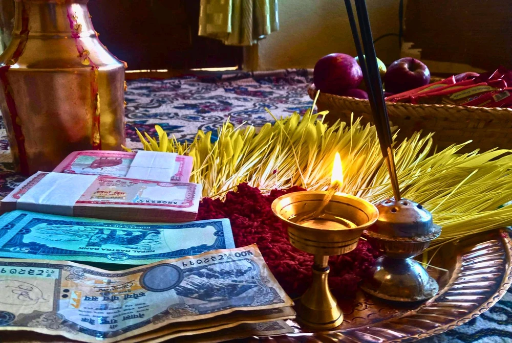 Image uploaded by Nabin