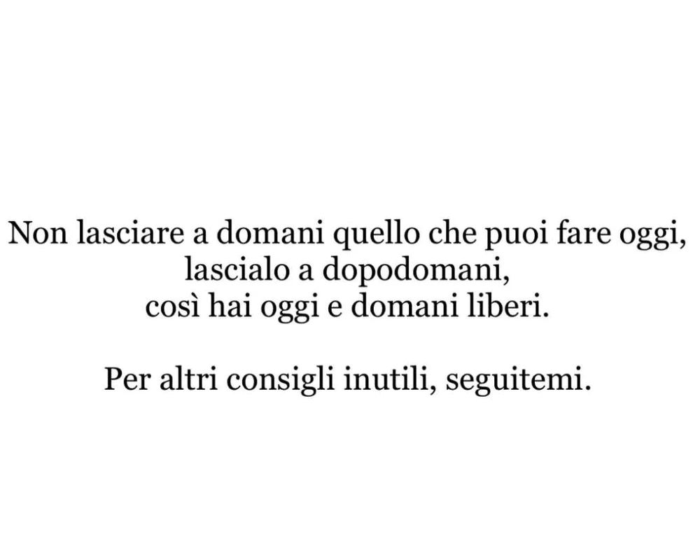 GIF caricata da Sara