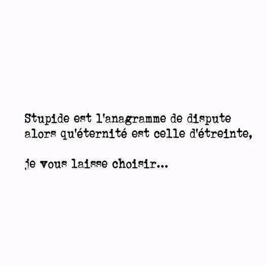 GIF ajouté par NaNoOo 🌸💝🌸