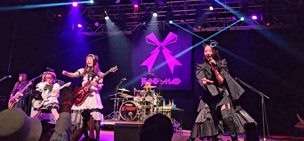 Image uploaded by John Rae