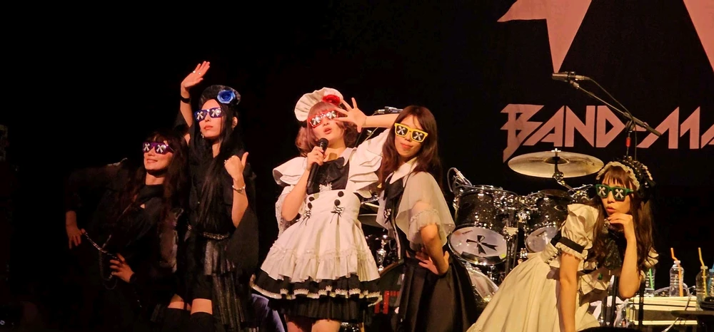 Image uploaded by John Rae