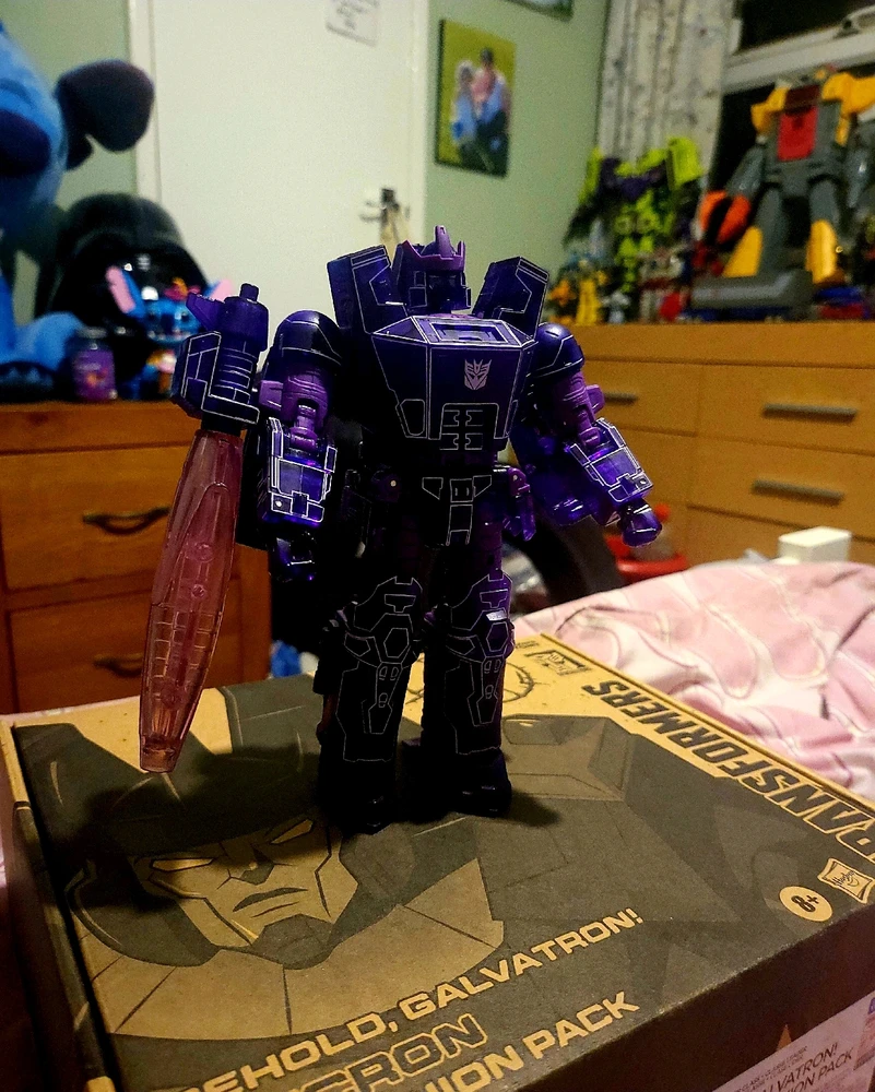 Image uploaded by Rhys