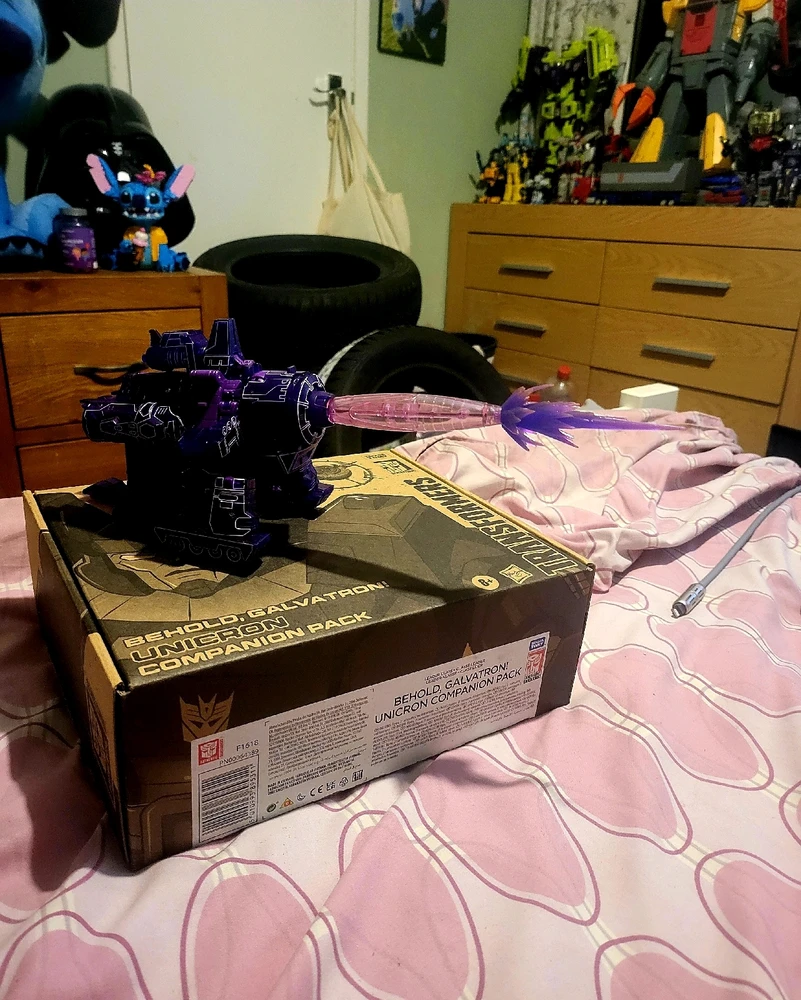 Image uploaded by Rhys