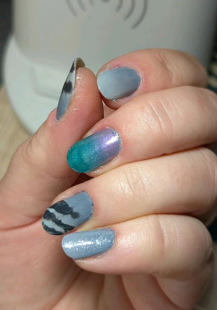 GIF dodany przez Agata J.