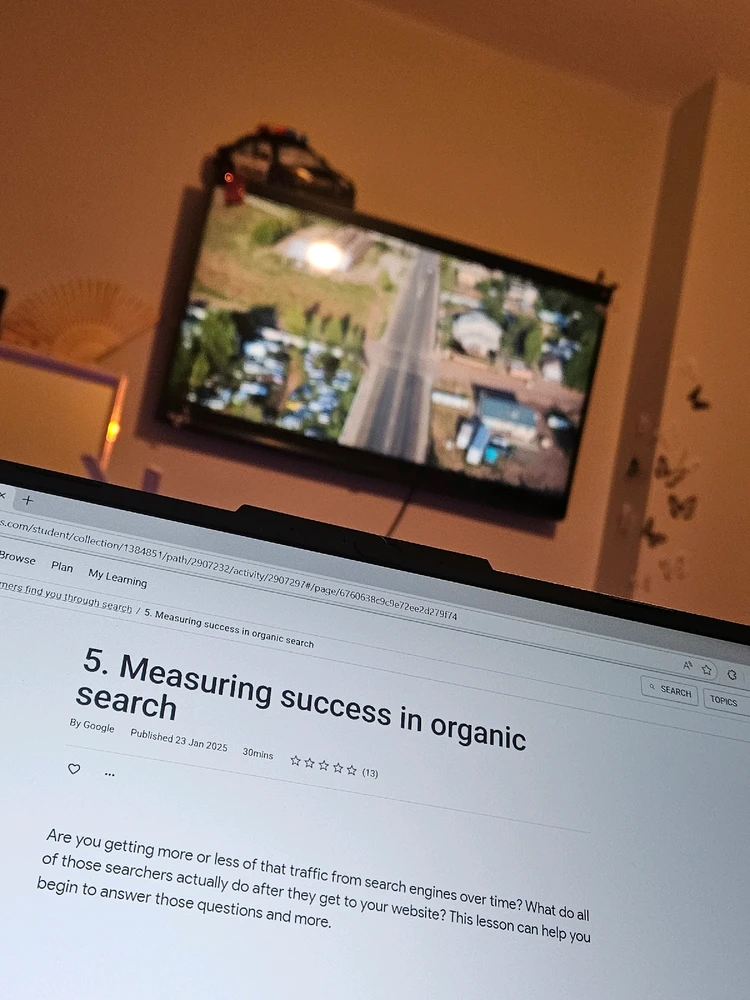 GIF uploaded by Gundega