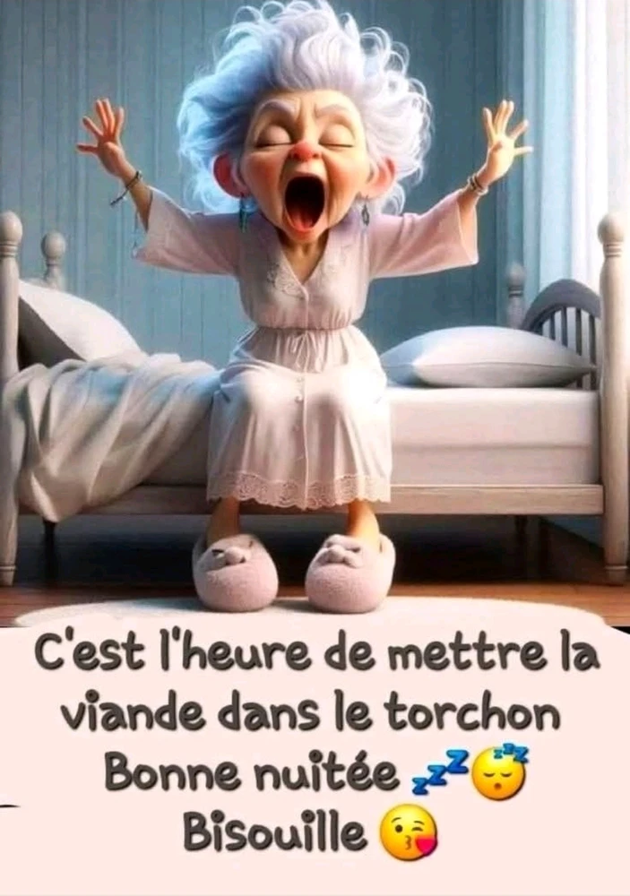 GIF ajouté par Dominique