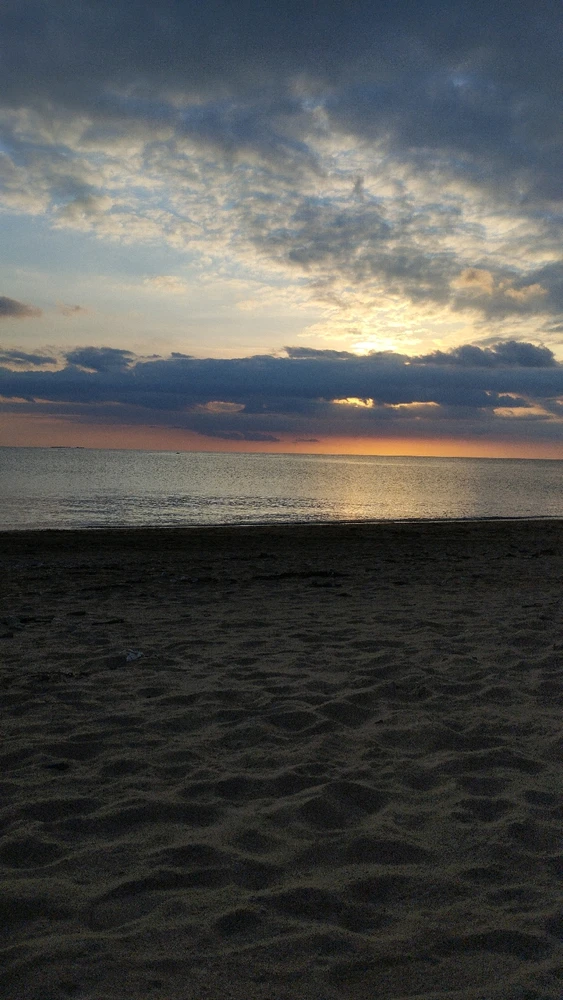 GIF ajouté par Océane 🦋