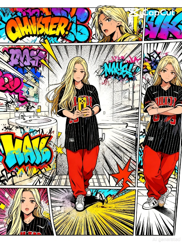 GIF diunggah dening maria maria