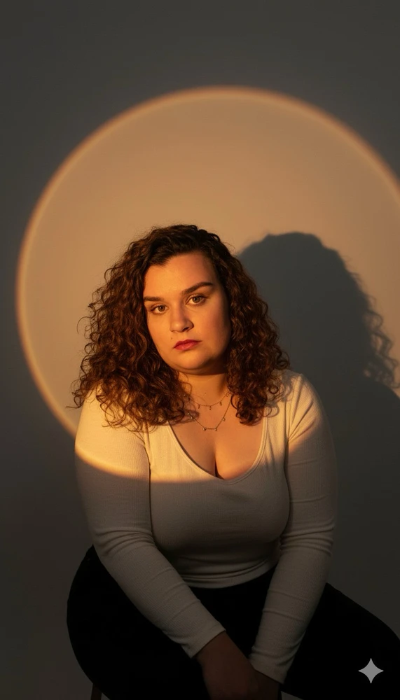 Imagem enviada por Laísa